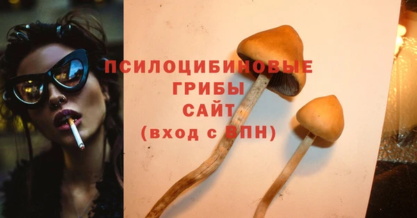 кокаин перу Медвежьегорск