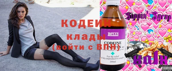 ешки Медвежьегорск