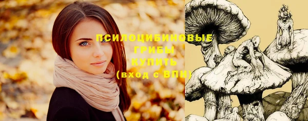 прущая мука Орехово-Зуево
