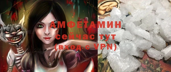 альфа пвп Медногорск